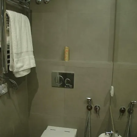 The Grapevine Apartment Lissabon