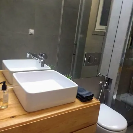The Grapevine